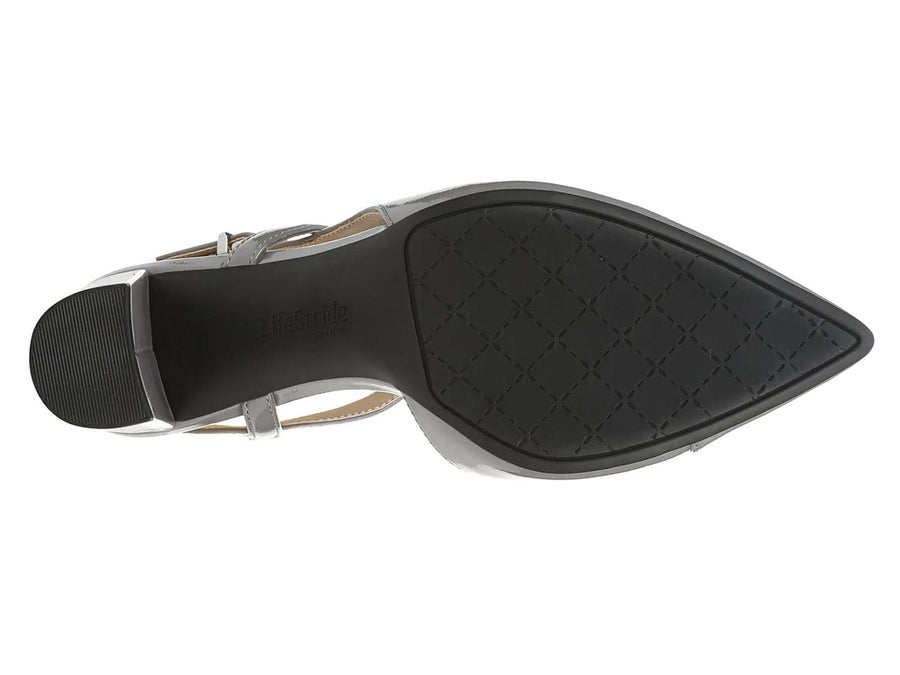 Lifestride Raelynn Pump