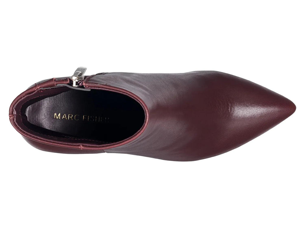 Marc Fisher Glorena Bootie - Women's