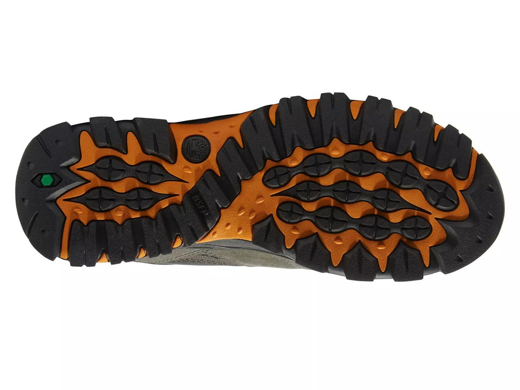 Timberland Mt. Maddsen Hiking Boot - Men's