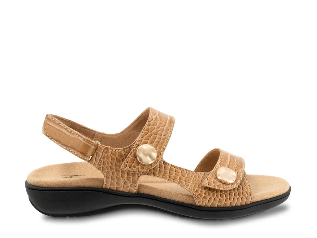 Trotters Romi Sandal