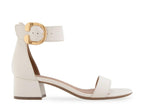 Aerosoles Carew Sandal