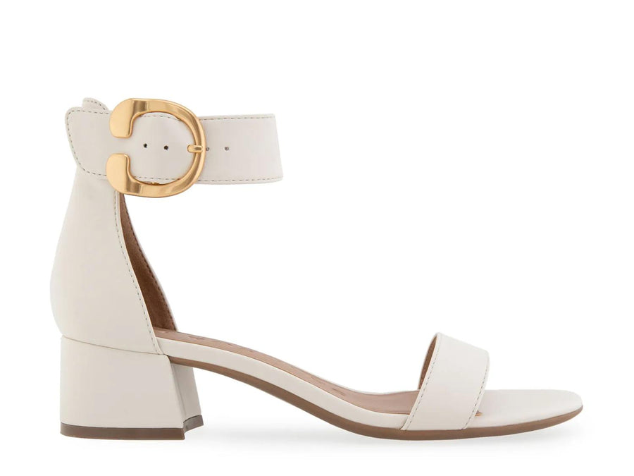 Aerosoles Carew Sandal