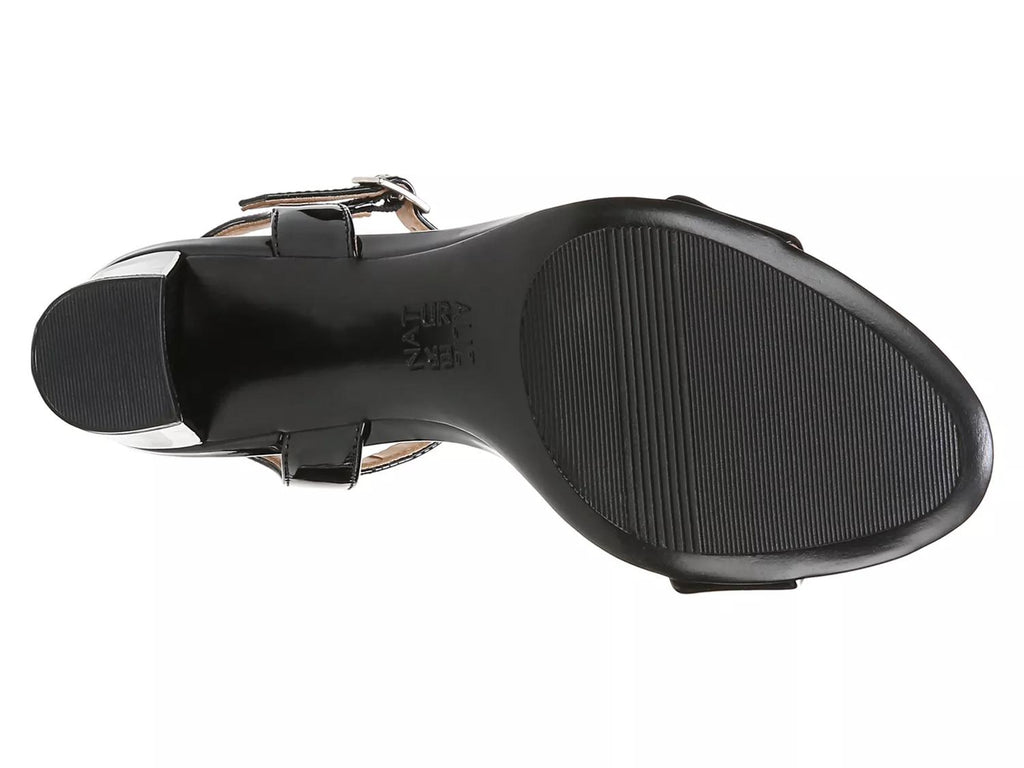 Naturalizer Bristol Sandal