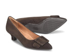 Sofft Sadie Pump