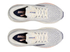 Brooks Adrenaline 24 Running Shoe - Women's