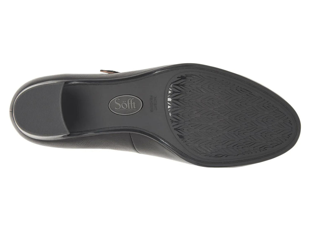 Sofft Adalaide Mary Jane Pump
