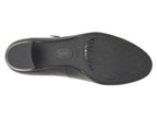 Sofft Adalaide Mary Jane Pump