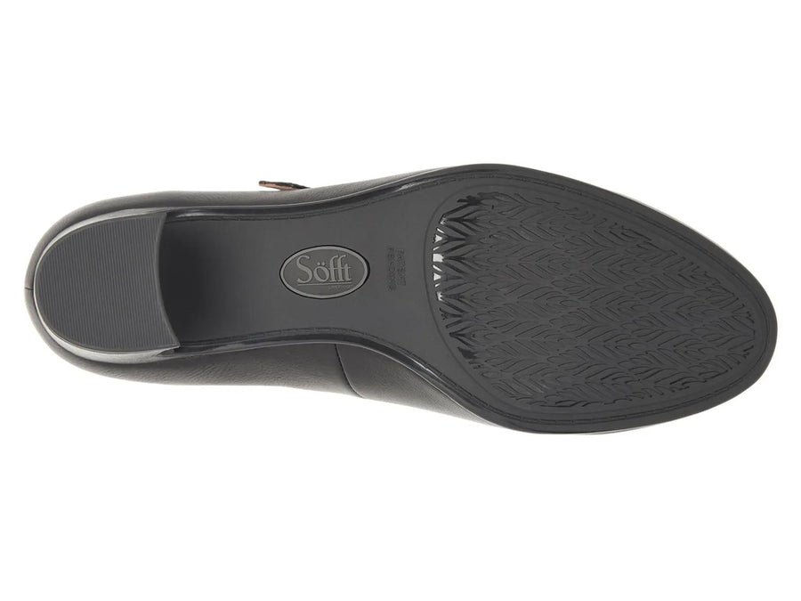 Sofft Adalaide Mary Jane Pump