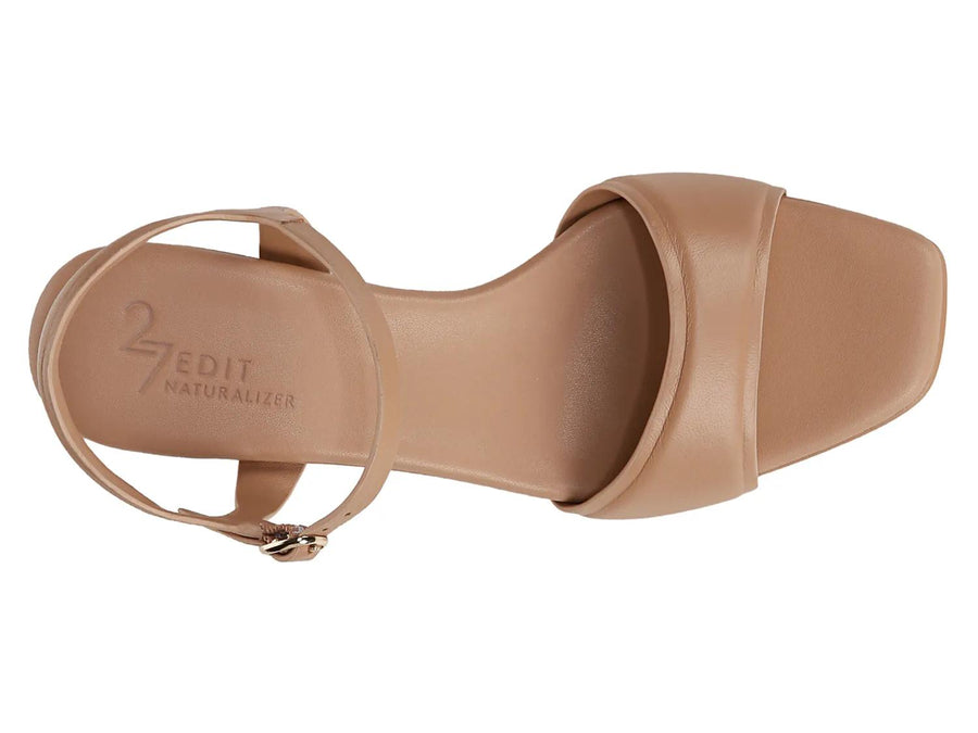 27 Edit Naturalizer Grace Sandal