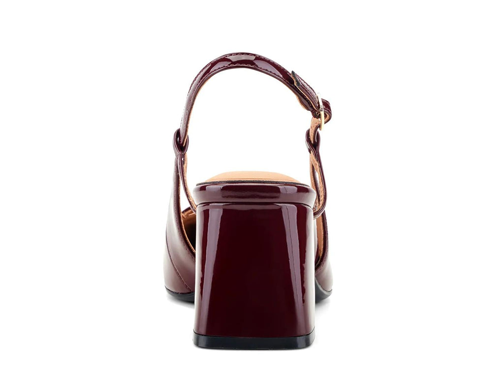 Rockport Total Motion Darby Pump