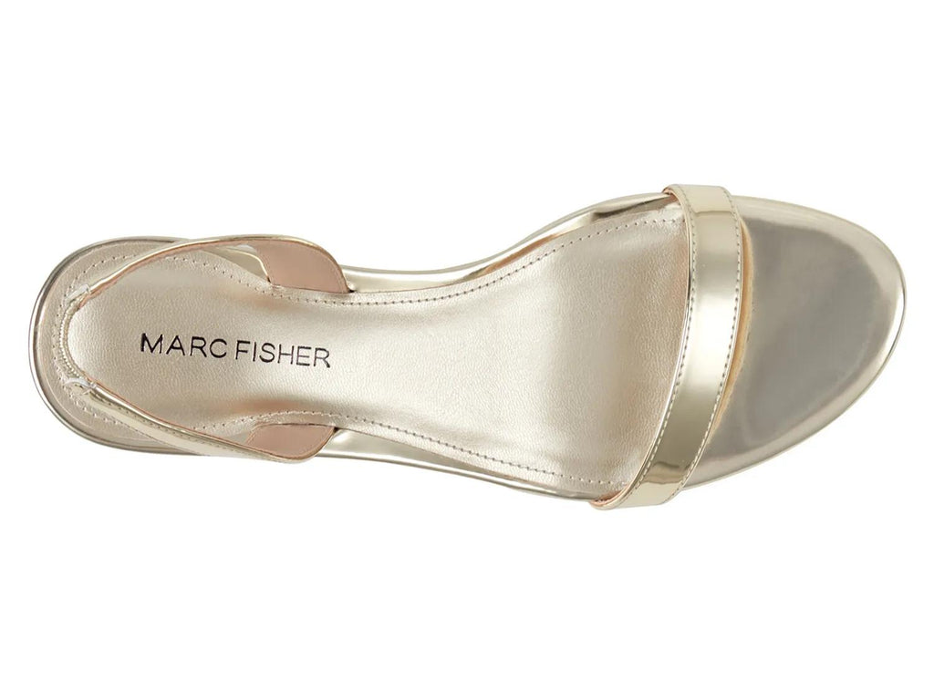 Marc Fisher Salla Sandal