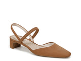 Lifestride Lainey Pump