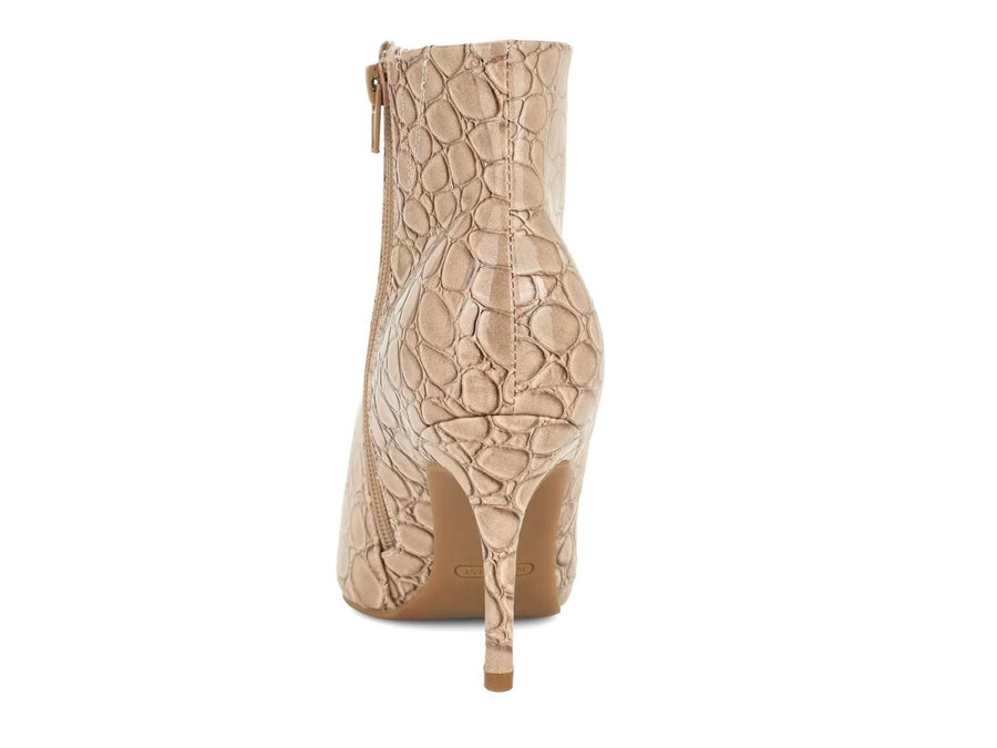 Nine West Gazzy Bootie