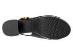 Aerosoles Chancey Platform Sandal