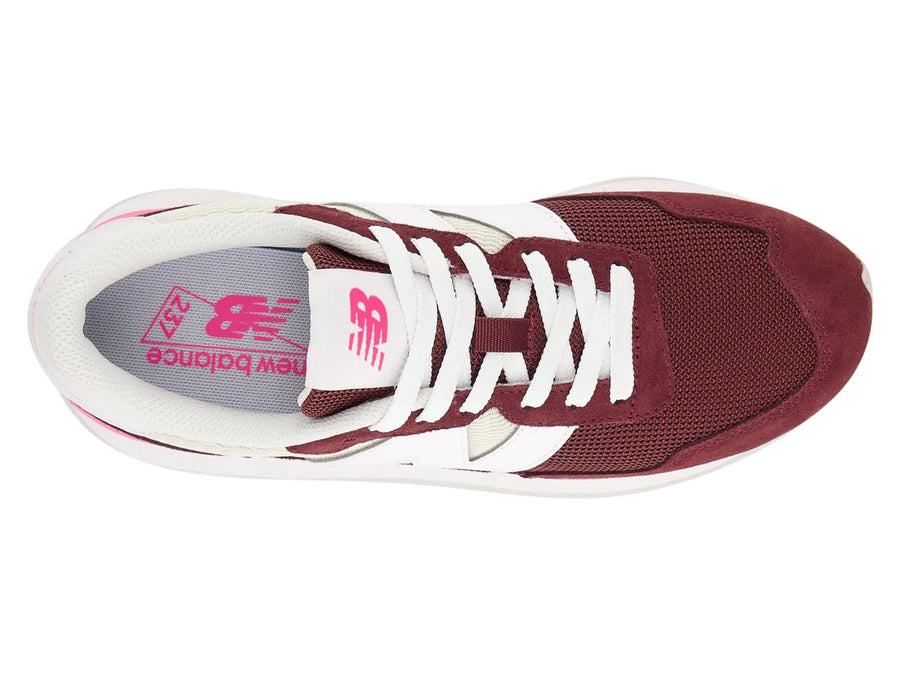 New Balance 237 Sneaker - Women's