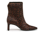 Dolce Vita Gorgi Bootie - Women's