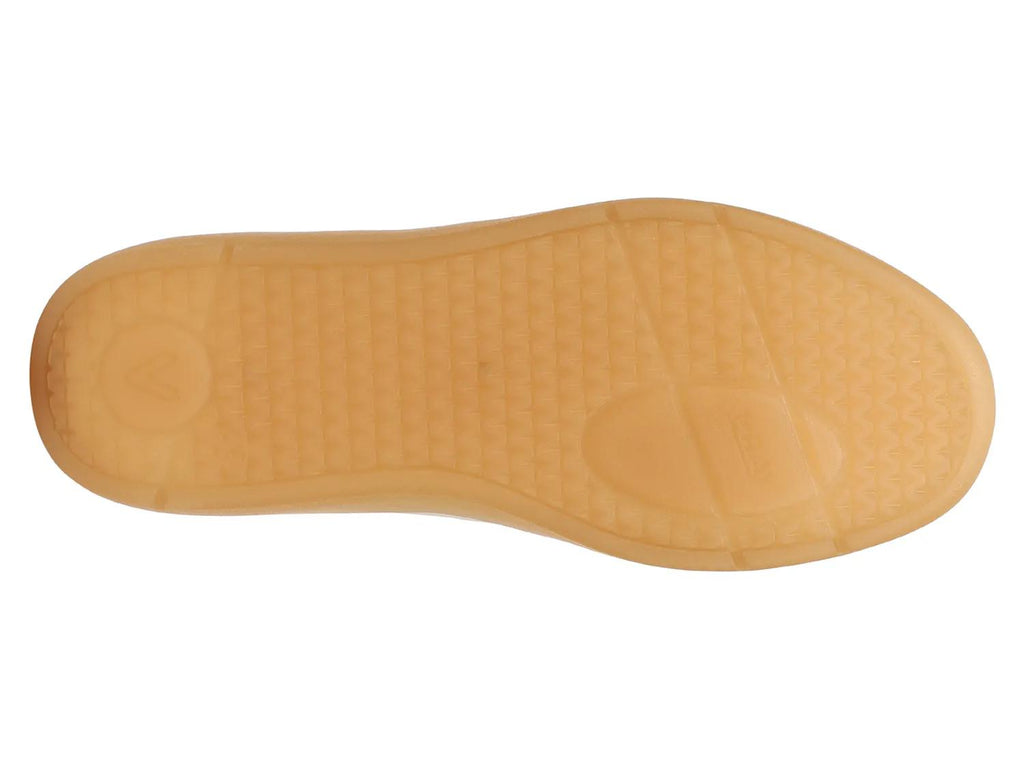 Vionic City Walk Sneaker