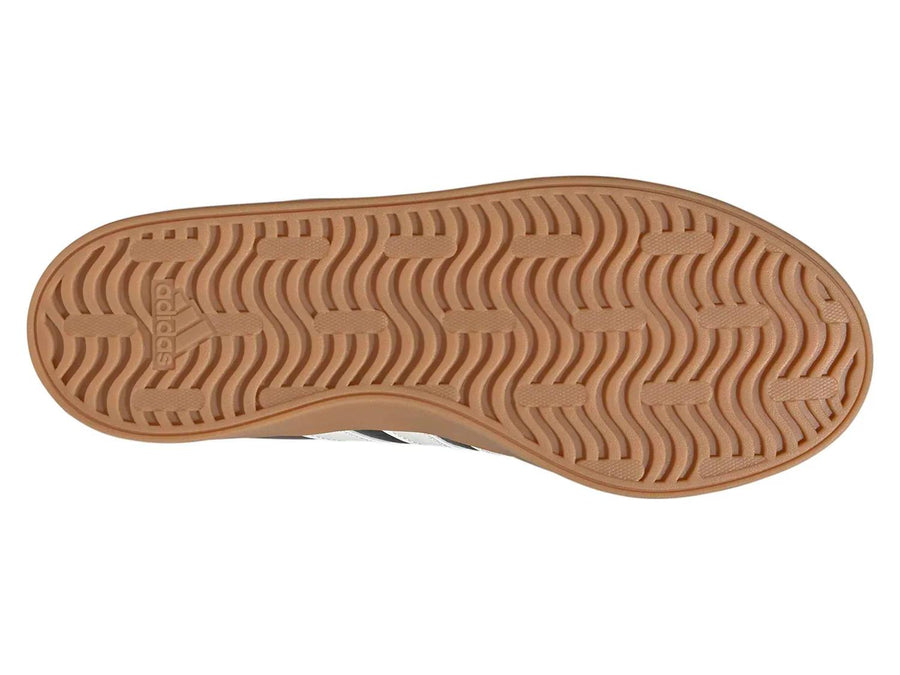 Adidas VL Court 3.0 Sneaker - Women's