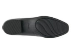 Clarks Juliet Monte Flat