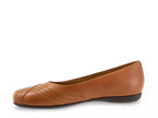 Trotters Sasha Flat