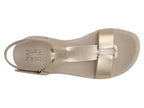Naturalizer Cersei Platform Sandal