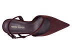 Marc Fisher Rhena Pump