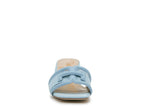 Sam Edelman Waylon Sandal