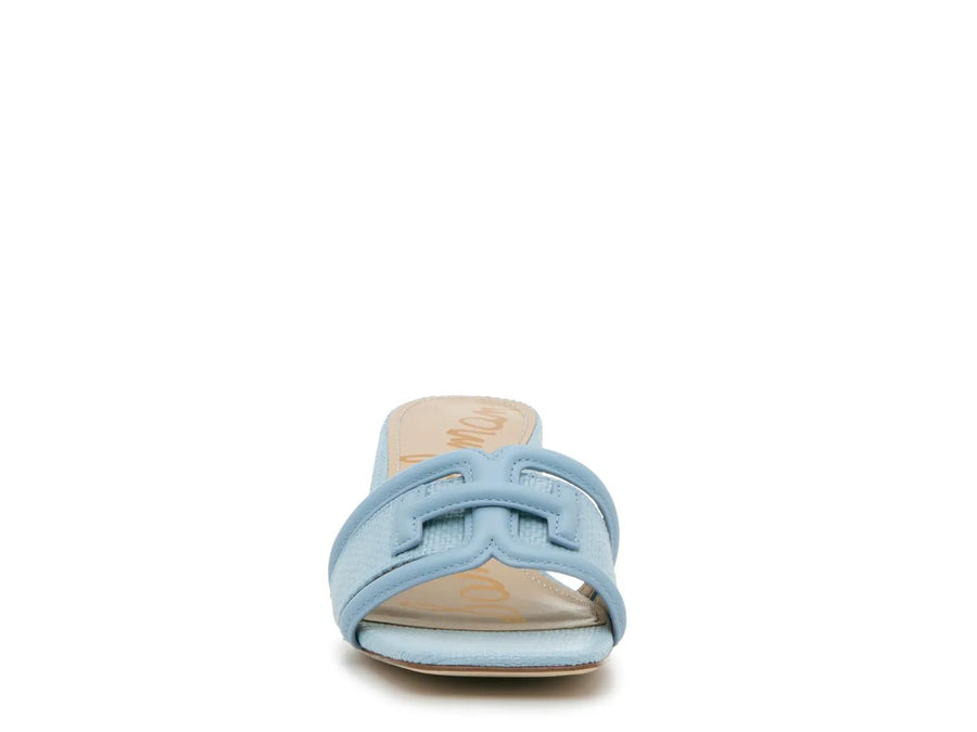 Sam Edelman Waylon Sandal