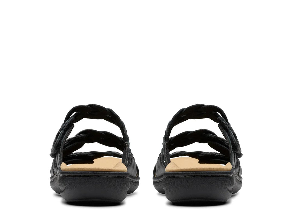 Clarks Laurieann Rio Sandal
