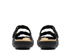 Clarks Laurieann Rio Sandal