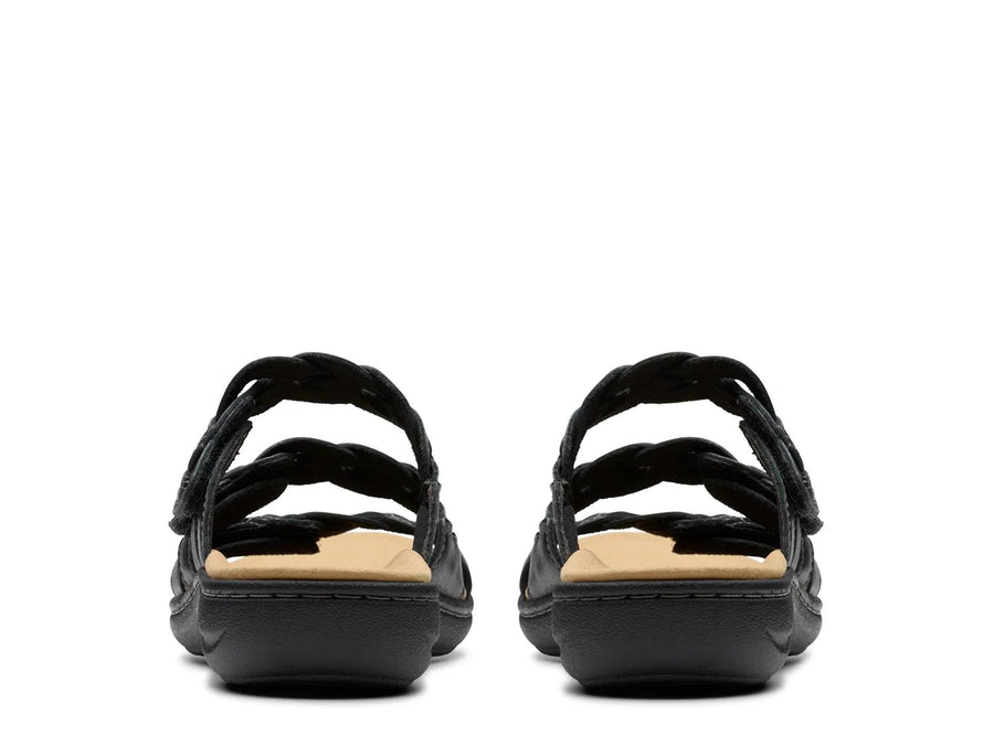 Clarks Laurieann Rio Sandal