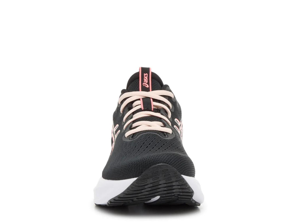 Asics GEL-Excite 11 Running Shoe - Women's