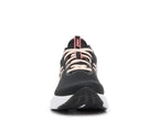 Asics GEL-Excite 11 Running Shoe - Women's