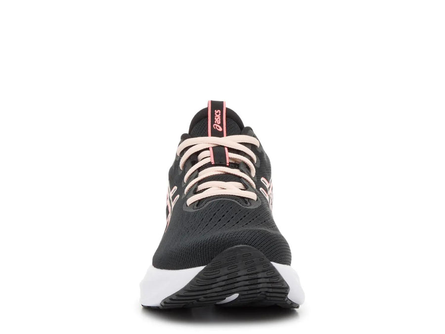 Asics GEL-Excite 11 Running Shoe - Women's