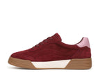 Naturalizer Cami Sneaker - Women's