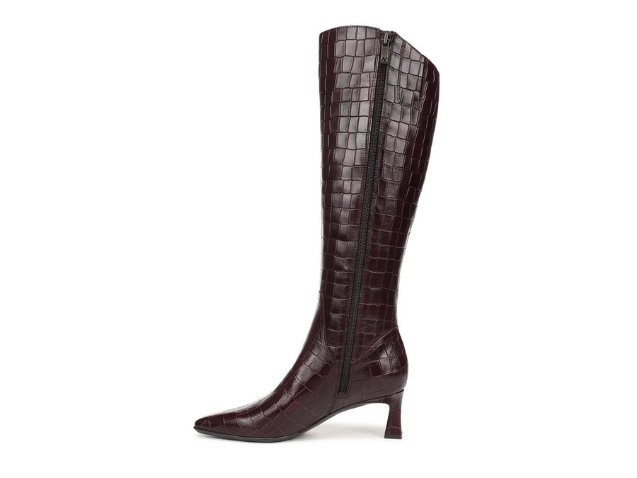 Naturalizer Deesha Boot - Women's