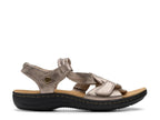 Clarks Laurieann Bell Sandal