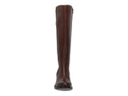 Frye Carson Boot