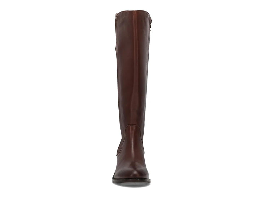 Frye Carson Boot