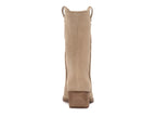 Vince Camuto Pezzra Western Bootie