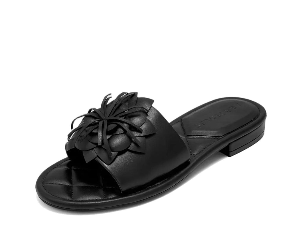 Aerosoles Begonia Sandal