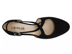 Lifestride Tracy Pump