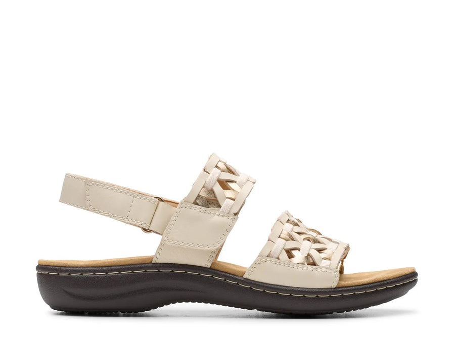 Clarks Laurieann Lily Sandal