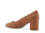 Aerosoles Ebel Pump