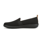 Lifestride Next Wave Slip-On