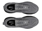 Brooks Trace 4 Running Shoe - Men's