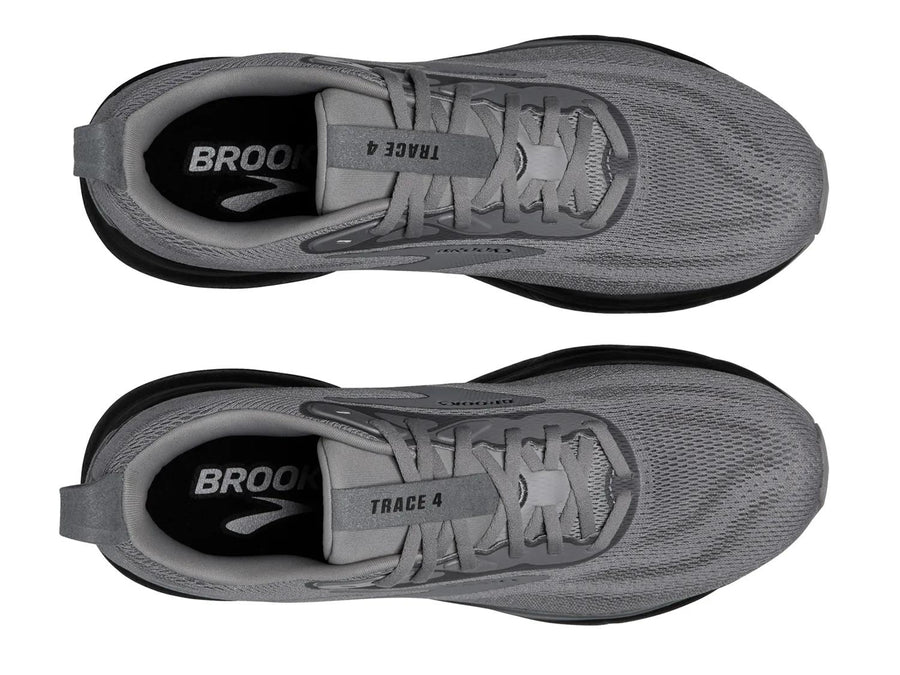 Brooks Trace 4 Running Shoe - Men's