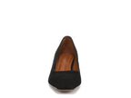 Franco Sarto Salino Pump