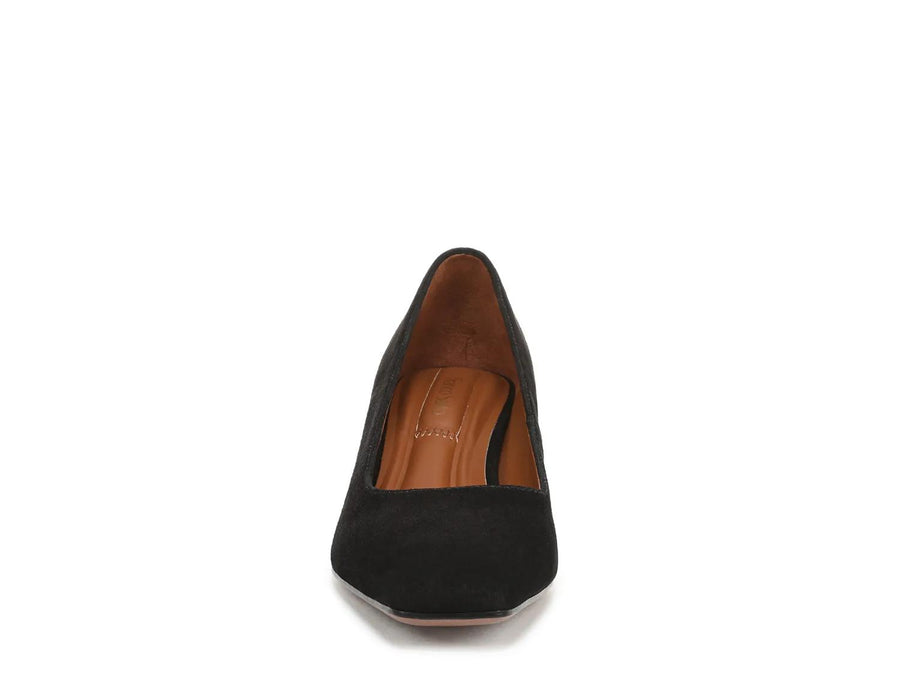 Franco Sarto Salino Pump