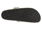 Birkenstock Boston Shearling Clog - Women's